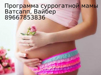 Ищу сурмаму 1млн.р-1,2 млн.р