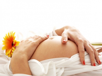 Клиника  приглашает женщин  принять участие в программе суррогатного материнства.