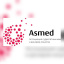 «ASMED»  приглашает доноров ооцитов