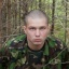 Помогу зачать ребенка