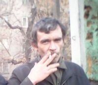 Дмитрий Суров