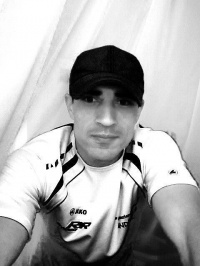 Firdas Radgabov