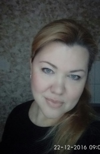 Jane Gr