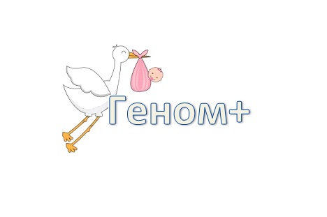 Михаил Светлаков