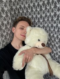 Донор, нахожусь Москва и МО Донор, нахожусь Москва и МО