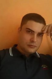 Помогу зачать естественным путём!