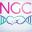 NGC