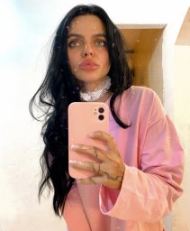 Красивый и умный донор Красивый и умный донор