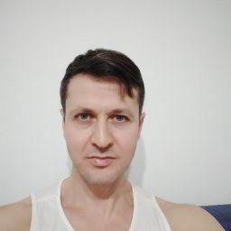 Помогу зачать ребёнка. Безвозмездно. Помогу зачать ребёнка. Безвозмездно.