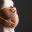 babymaker.su