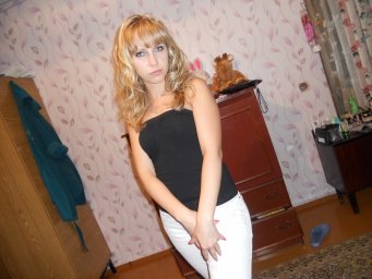 Стану мамой